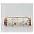 LOUIS VUITTON Münzbeutel Pla Coin Purse Multicolor White M92657 Auth 190685 Weiß - Ansicht 5