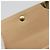 LOUIS VUITTON Münzbeutel Pla Coin Purse Multicolor White M92657 Auth 190685 Weiß - Ansicht 9