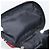 Beauty Case Burberrys Nova Check in Tela Rosso Argento Auth mr2736 - vista 10