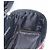 Beauty Case Burberrys Nova Check in Tela Rosso Argento Auth mr2736 - vista 19