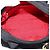 Borsa Christian Dior Canage in tela nera e oro Auth 190803 Nero D'oro - vista 11