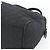 Borsa Christian Dior Canage in tela nera e oro Auth 190803 Nero D'oro - vista 15