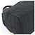 Borsa Christian Dior Canage in tela nera e oro Auth 190803 Nero D'oro - vista 16