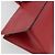 Borsa LOUIS VUITTON Epi Sac Triangle Rossa M52097 LV Auth mr2580A Rosso - vista 15