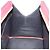 Borsa LOUIS VUITTON Epi Sac Triangle Rossa M52097 LV Auth mr2580A Rosso - vista 20
