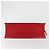 Borsa LOUIS VUITTON Epi Sac Triangle Rossa M52097 LV Auth mr2580A Rosso - vista 5