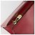 Borsa LOUIS VUITTON Epi Sac Triangle Rossa M52097 LV Auth mr2580A Rosso - vista 9