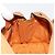Borsa MCM Vicetos in PVC e pelle marrone oro Auth BA13884 D'oro - vista 18