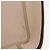 LOUIS VUITTON Damier Ebene SPO Excursion Hand Bag LV Auth 191612V - vista 10