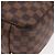 LOUIS VUITTON Damier Ebene SPO Excursion Hand Bag LV Auth 191612V - vista 18