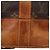 LOUIS VUITTON Borsa a Spalla Monogram Randonnee PM M42243 LV Auth 191588 Monogramma - vista 10