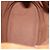 LOUIS VUITTON Borsa a Spalla Monogram Randonnee PM M42243 LV Auth 191588 Monogramma - vista 11