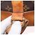LOUIS VUITTON Borsa a Spalla Monogram Randonnee PM M42243 LV Auth 191588 Monogramma - vista 12