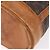 LOUIS VUITTON Borsa a Spalla Monogram Randonnee PM M42243 LV Auth 191588 Monogramma - vista 14