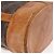 LOUIS VUITTON Borsa a Spalla Monogram Randonnee PM M42243 LV Auth 191588 Monogramma - vista 15