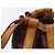 LOUIS VUITTON Borsa a Spalla Monogram Randonnee PM M42243 LV Auth 191588 Monogramma - vista 17