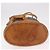 LOUIS VUITTON Borsa a Spalla Monogram Randonnee PM M42243 LV Auth 191588 Monogramma - vista 5