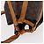 LOUIS VUITTON Borsa a Spalla Monogram Randonnee PM M42243 LV Auth 191588 Monogramma - vista 6