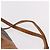 LOUIS VUITTON Borsa a Spalla Monogram Randonnee PM M42243 LV Auth 191588 Monogramma - vista 8