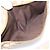 Marsupio GUCCI GG Canvas Beige Oro 28566 Auth ka5124 D'oro - vista 11