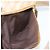 Marsupio GUCCI GG Canvas Beige Oro 28566 Auth ka5124 D'oro - vista 22