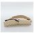 Marsupio GUCCI GG Canvas Beige Oro 28566 Auth ka5124 D'oro - vista 5