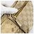 Marsupio GUCCI GG Canvas Beige Oro 28566 Auth ka5124 D'oro - vista 9