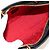 Borsa Christian Dior Canage in pelle di agnello nera e oro Auth 180510SAM Nero D'oro - vista 10
