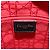 Borsa Christian Dior Canage in pelle di agnello nera e oro Auth 180510SAM Nero D'oro - vista 21