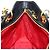 Borsa Christian Dior Canage in pelle di agnello nera e oro Auth 180510SAM Nero D'oro - vista 22