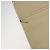 SAINT LAURENT Borsa in Pelle Gold Beige Auth gh097A D'oro - vista 17