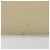 SAINT LAURENT Borsa in Pelle Gold Beige Auth gh097A D'oro - vista 4