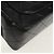 CHANEL Matelasse Chain Shoulder Bag Lamb Skin Black Gold CC Auth 146079SAV Nero D'oro - vista 13