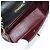 CHANEL Matelasse Chain Shoulder Bag Lamb Skin Black Gold CC Auth 146079SAV Nero D'oro - vista 20