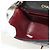 CHANEL Matelasse Chain Shoulder Bag Lamb Skin Black Gold CC Auth 146079SAV Nero D'oro - vista 22