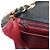 CHANEL Matelasse Chain Shoulder Bag Lamb Skin Black Gold CC Auth 146079SAV Nero D'oro - vista 23
