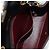 CHANEL Matelasse Chain Shoulder Bag Lamb Skin Black Gold CC Auth 146079SAV Nero D'oro - vista 25