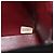 CHANEL Matelasse Chain Shoulder Bag Lamb Skin Black Gold CC Auth 146079SAV Nero D'oro - vista 26