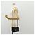 CHANEL Matelasse Chain Shoulder Bag Lamb Skin Black Gold CC Auth 146079SAV Nero D'oro - vista 27