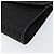 Borsa a tracolla con catena Christian Dior Honeycomb Canvas Black Gold Auth ep12064 Nero D'oro - vista 10