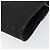 Borsa a tracolla con catena Christian Dior Honeycomb Canvas Black Gold Auth ep12064 Nero D'oro - vista 12