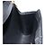 Borsa a tracolla con catena Christian Dior Honeycomb Canvas Black Gold Auth ep12064 Nero D'oro - vista 18