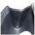 Borsa a tracolla con catena Christian Dior Honeycomb Canvas Black Gold Auth ep12064 Nero D'oro - vista 19