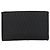 Borsa a tracolla con catena Christian Dior Honeycomb Canvas Black Gold Auth ep12064 Nero D'oro - vista 3