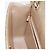 CHANEL Matelasse Rucksack Lackleder Gold CC Auth 169659SM Golden - Ansicht 20