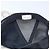 Cappellino GUCCI GG Supreme Web Sherry Line Cap PVC L Beige Red Green 426887 Auth 171533 - vista 11