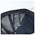 Cappellino GUCCI GG Supreme Web Sherry Line Cap PVC L Beige Red Green 426887 Auth 171533 - vista 12