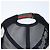 Cappellino GUCCI GG Supreme Web Sherry Line Cap PVC L Beige Red Green 426887 Auth 171533 - vista 13
