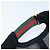 Cappellino GUCCI GG Supreme Web Sherry Line Cap PVC L Beige Red Green 426887 Auth 171533 - vista 14