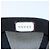 Cappellino GUCCI GG Supreme Web Sherry Line Cap PVC L Beige Red Green 426887 Auth 171533 - vista 17
